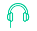 Playlists